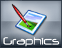 Gr�ficos de Controle